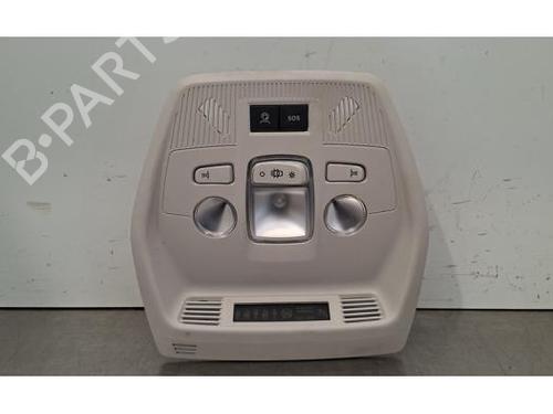 interior-roof-light-citroen-c3-iv-cc_-cb_-2024-33443414 main image