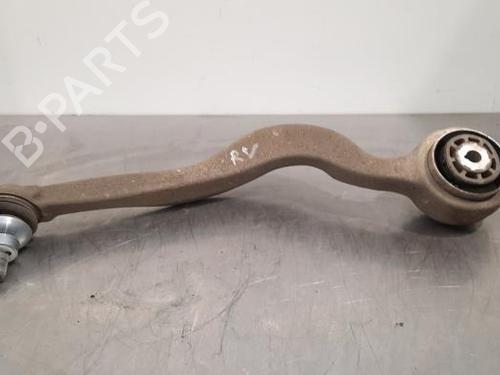 Used Right front suspension arm MERCEDES-BENZ GLC (X253) 220 d 4-matic (253.905, 253.903) (163 hp) 23592896