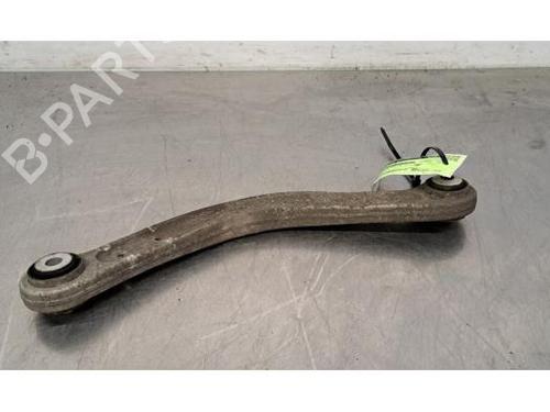Used Left rear suspension arm MERCEDES-BENZ C-CLASS (W205) C 200 d (205.001) (160 hp) 23896063