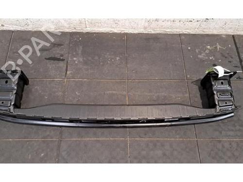 Rear bumper reinforcement MERCEDES-BENZ EQA (H243) EQA 250+ (243.702) | BP29701209C73 