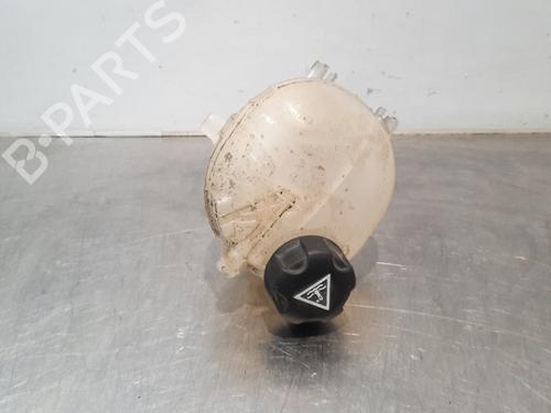 Expansion tank PEUGEOT 208 II (UB_, UP_, UW_, UJ_) 1.5 BlueHDI 100 | BP11729116C120