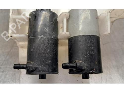 Windscreen washer tank TOYOTA AYGO (_B4_) 1.0 VVTi (KGB40) | BP25450163C113 