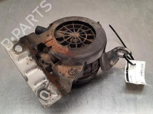 Other MERCEDES-BENZ A-CLASS Saloon (V177) A 180 d (177.103) | BP23598644O1 