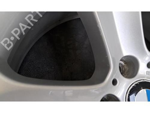 Fælk BMW X6 (E71, E72) xDrive 30 d | BP37511443C45 - Image 3