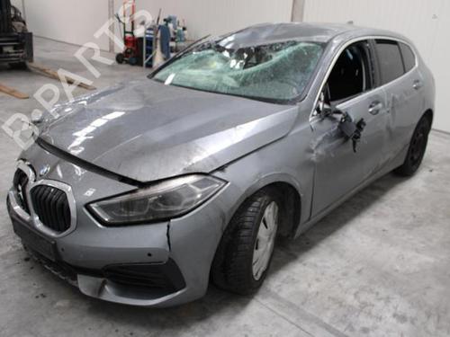 Used Parts BMW 1 (F40) 116 d 4490732