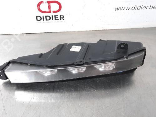 Left daytime light BMW 7 (G11, G12) 740 d, Ld xDrive | BP10882494C104 