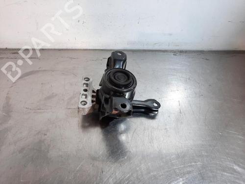 engine-mount-kia-picanto-iii-ja-2017-33476987 main image