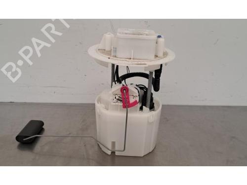 Used Fuel pump PEUGEOT 308 III (FB_, FH_, FP_, F3_, FM_) PureTech 130 (FPHNSL, FPHNST) (131 hp) 30053948