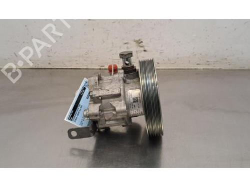 Steering pump CITROËN JUMPER II Van 2.2 BlueHDi 120 | BP36207346M99 - Image 4