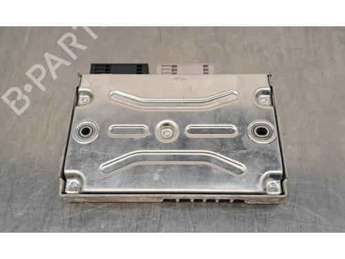 Electronic module AUDI E-TRON (GEN) S quattro | BP30163588M83