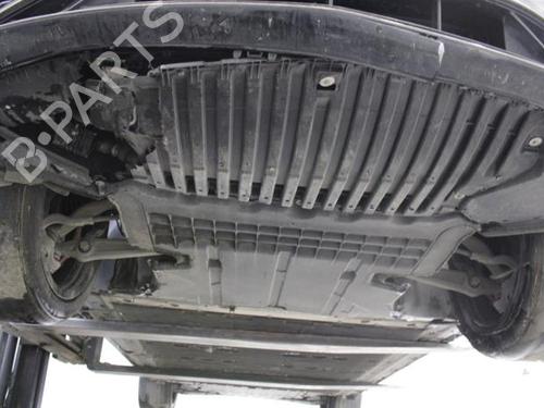 Battery MERCEDES-BENZ EQS (V297) EQS 53 AMG 4-matic+ (297.155) | BP29223049E11 