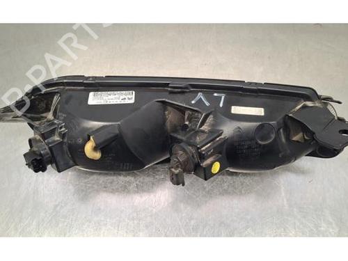 Left front indicator CITROËN C3 III Van (SX_, SY_) BlueHDi 100 | BP31347283C32 