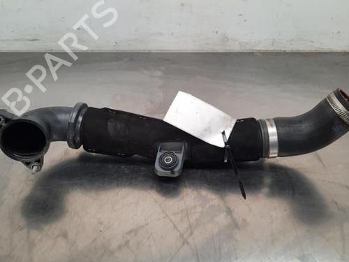Used Pipe VW GOLF VII (5G1, BQ1, BE1, BE2) 2.0 GTD (184 hp) 23612870