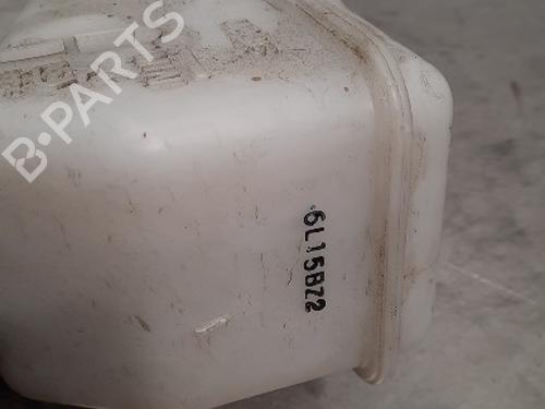 Brake master cylinder KIA PICANTO II (TA) 1.0 | BP15791835M77 