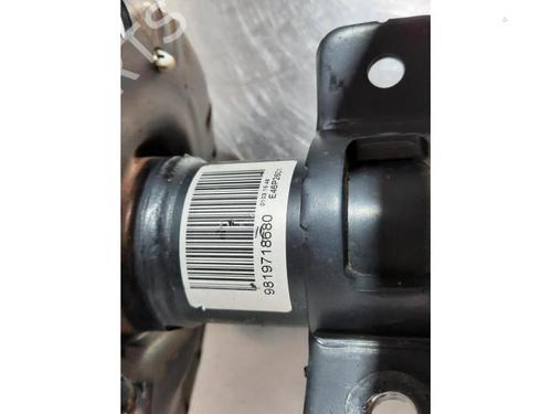 Right front shock absorber PEUGEOT 3008 II SUV (MC_, MR_, MJ_, M4_) 1.5 BlueHDi 130 | BP23639073M17 