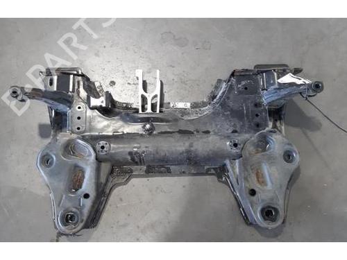 Used Subframe OPEL CORSA F (P2JO) CORSA-e (68) (136 hp) 21675262