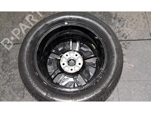 Fælk KIA CEED Sportswagon (CD) 1.6 GDI Hybrid | BP31374973C45 