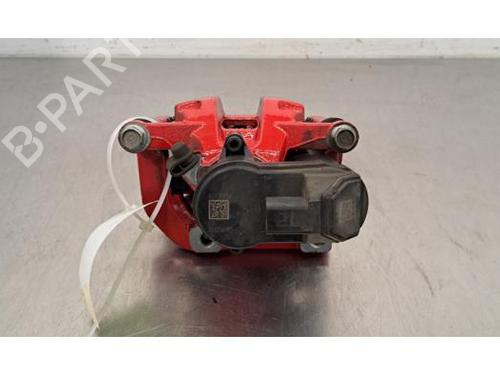 Zacisk hamulca tylnego lewego BMW 4 Convertible (G23, G83) M 440 i Mild-Hybrid xDrive | BP29379424M107