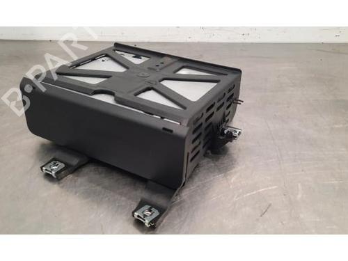 Radio AUDI A5 (F53, F5P) 2.0 TFSI | BP23601424E6 