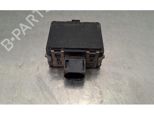 Electronic sensor AUDI A3 Sportback (8VA, 8VF) RS3 quattro | BP39646087M84 - Image 3