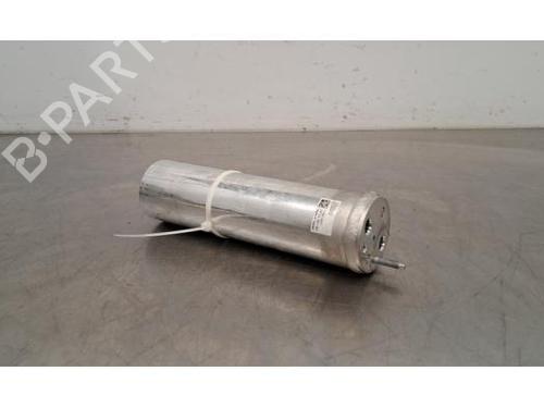 Used Other PEUGEOT 308 III (FB_, FH_, FP_, F3_, FM_) e-308 (FMZKWZ) (156 hp) 27187172