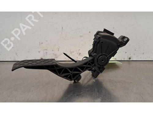 Pedal VW TRANSPORTER T6 Van (SGA, SGH, SHA, SHH) 2.0 TDI | BP30806675I4