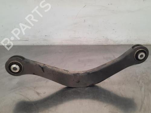 Used Right rear suspension arm AUDI A4 B9 (8W2, 8WC) 2.0 TDI (150 hp) 23611863