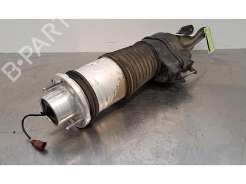 Højre fortil støddæmper PORSCHE TAYCAN (Y1A) Performance Battery Plus (Y1AAA1) (476 hp) 30824203