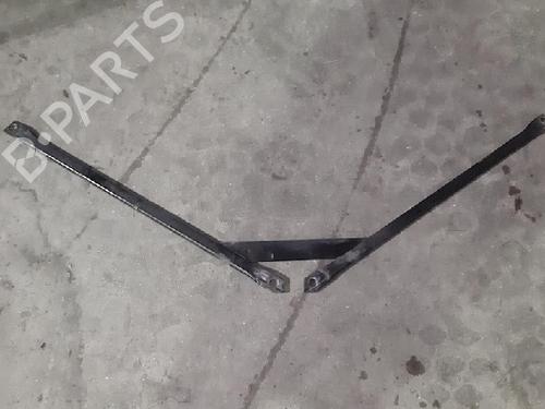 Used Support BMW 5 (F10) 518 d (136 hp) 15016963