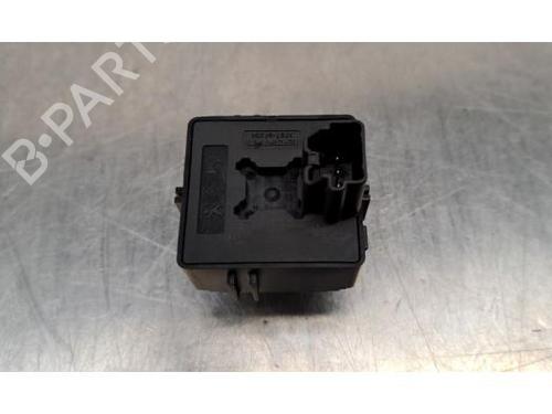 Commande retroviseurs DS DS 4 II (FR_, FB_, F3_, FP_) PureTech 180 (F35GFT) | BP29468361I25 