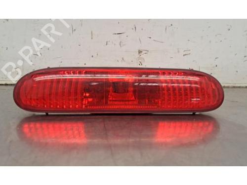 Used Third brake light MINI MINI (F55) One (102 hp) 29881438