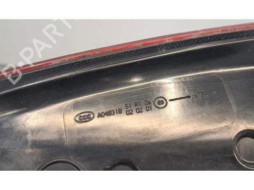 Right taillight AUDI Q5 (FYB, FYG) SQ5 TFSI quattro | BP40284913C35 - Image 6