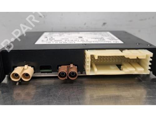 Electronic module MERCEDES-BENZ CLA (C118) CLA 180 (118.384) | BP32820756M83 - Image 2