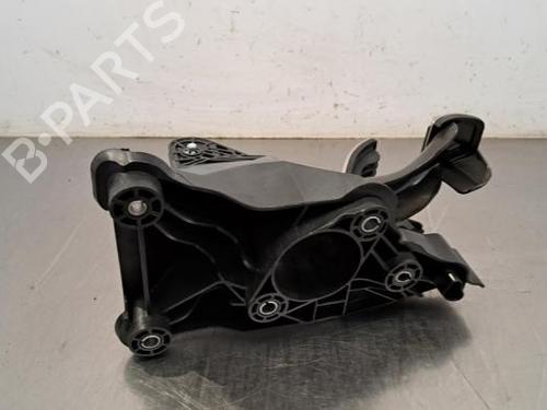 Pedal VW T-CROSS (C11, D31) 1.0 TSI | BP34198448I4 - Image 3