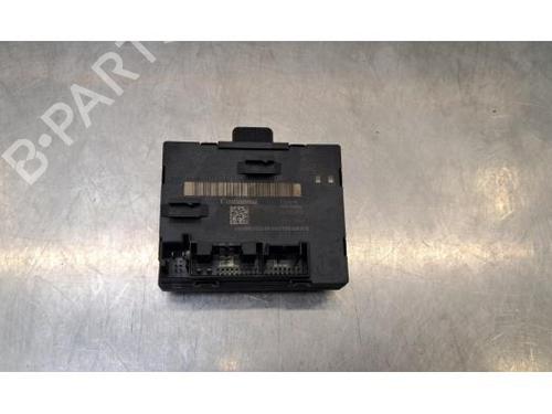 Used Electronic module Electronic module 37251955 37251955