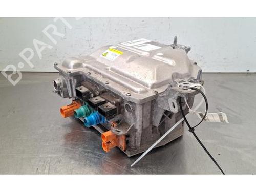 Used Electronic module Electronic module 39495556 39495556