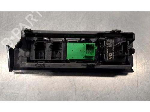 Switch CITROËN C3 IV Van (CC_, CB_) PureTech 100 | BP34200031I30  - Image 5