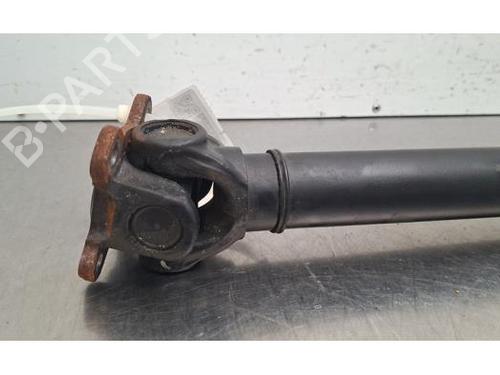 Driveshaft BMW 5 (G30, F90) 530 e Plug-in-Hybrid xDrive | BP37225382M37 - Image 3