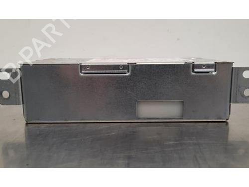 Radio LANCIA YPSILON (L21) EV | BP25610403E6 
