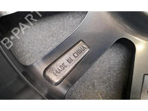 Felg MAZDA 3 Hatchback (BP) 2.0 SKYACTIV-G M Hybrid | BP37623930C45 - Image 15