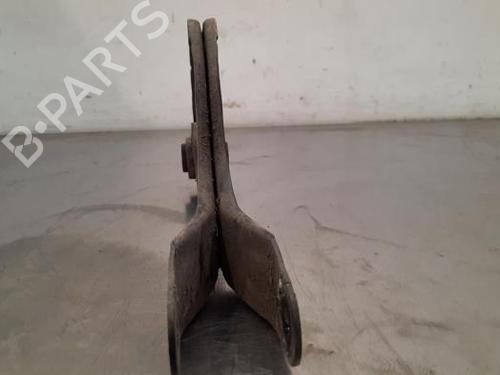 Right rear suspension arm MERCEDES-BENZ A-CLASS Saloon (V177) A 180 d (177.110) | BP23599421M15