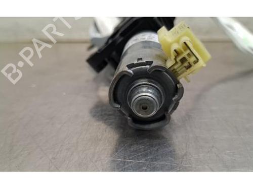 Electronic module AUDI A6 Allroad C7 (4GH, 4GJ) 3.0 TDI quattro | BP39216694M83 - Image 5