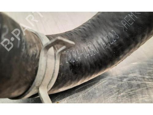 Pipe HYUNDAI KONA (OS, OSE, OSI) 1.0 T-GDi | BP23620274M125 