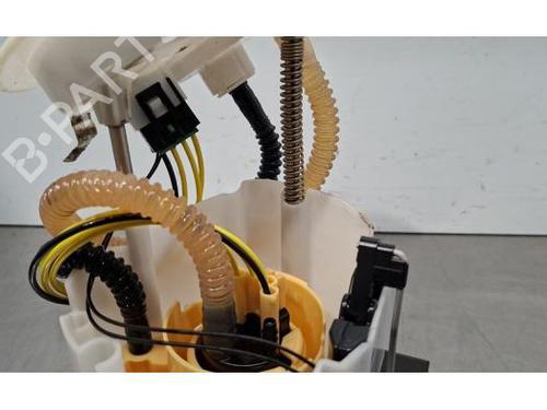 Fuel pump MINI MINI (F55) One D | BP32376548M76