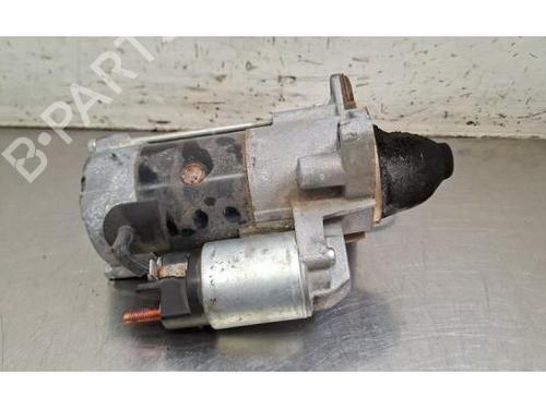 Starter RENAULT TRAFIC III Van (FG_) 2.0 dCi 130 (FGMY) | BP39905679M8 - Image 4