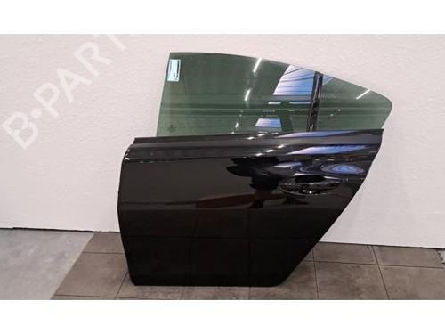left-rear-door-peugeot-508-ii-fb_-fh_-f3_-2018-34608317 main image