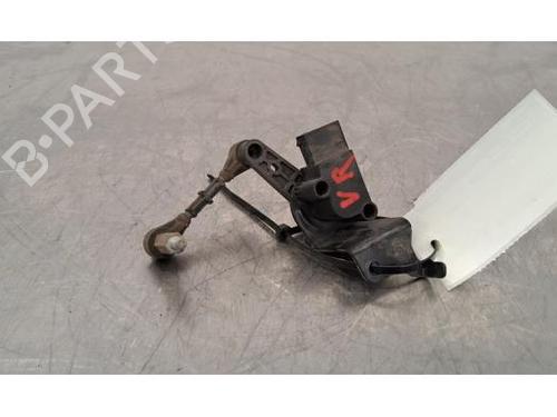 Elektronische module LAND ROVER RANGE ROVER VELAR (L560) 3.0 D300 SDV6 4x4 | BP28092287M83 