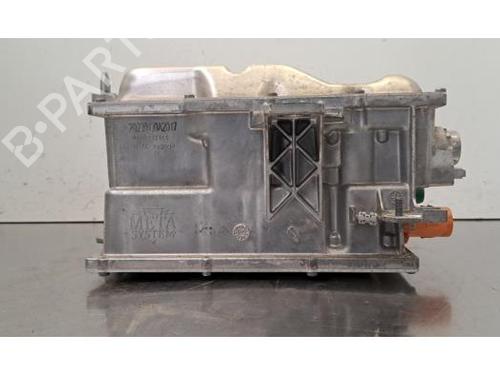 Electronic module OPEL ASTRA L (OV5) 1.6 Plug-In-Hybrid (F3DGXT) | BP37649455M83 - Image 10