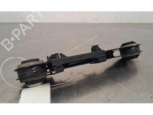 Right rear suspension arm BMW 6 Gran Turismo (G32) 620 d | BP27330895M15