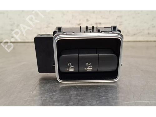 Used Switch Switch MERCEDES-BENZ GLE (V167) GLE 300 d 4-matic (167.119) (245 hp) 40025774 40025774